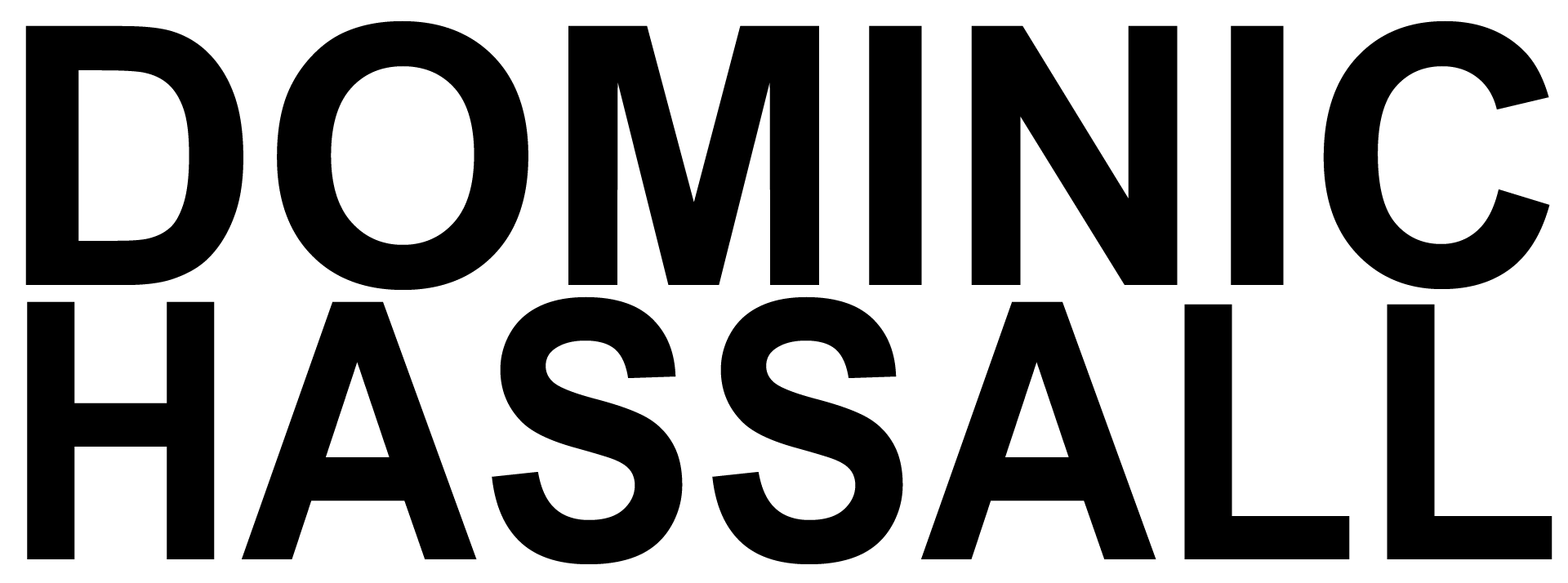 default-logo