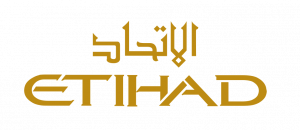 etihad