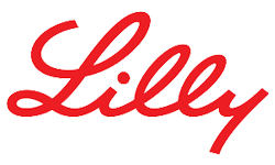 lilly