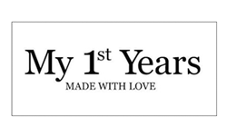m1y