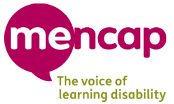 mencap