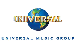 universal